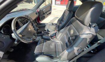 ALFA ROMEO GTV 2.0 16V 150CV TS pieno