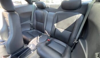 ALFA ROMEO GTV 2.0 16V 150CV TS pieno