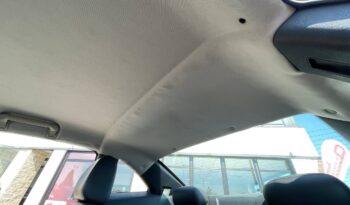 ALFA ROMEO GTV 2.0 16V 150CV TS pieno