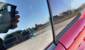 ALFA ROMEO GTV 2.0 16V 150CV TS pieno