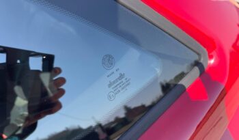 ALFA ROMEO GTV 2.0 16V 150CV TS pieno