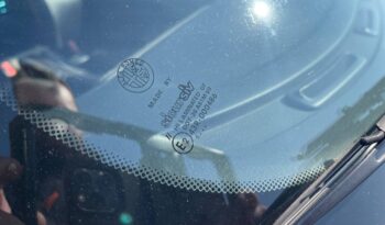 ALFA ROMEO GTV 2.0 16V 150CV TS pieno