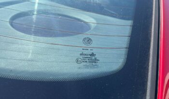 ALFA ROMEO GTV 2.0 16V 150CV TS pieno