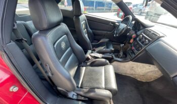 ALFA ROMEO GTV 2.0 16V 150CV TS pieno