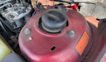 ALFA ROMEO GTV 2.0 16V 150CV TS pieno