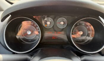 FIAT PUNTO EVO 1.2 69CV MYLIFE 69CV pieno