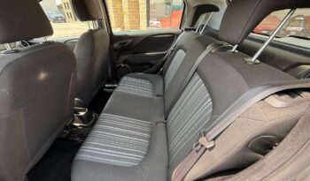 FIAT PUNTO EVO 1.2 69CV MYLIFE 69CV pieno