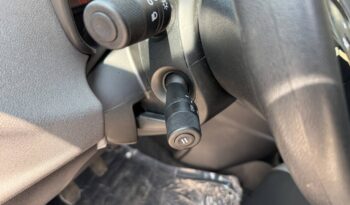 FIAT DOBLO’ 1.4 95CV LOUNGE M1 pieno