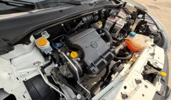 FIAT DOBLO’ 1.4 95CV LOUNGE M1 pieno