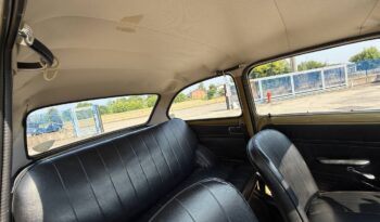 FIAT 850 SPECIAL pieno