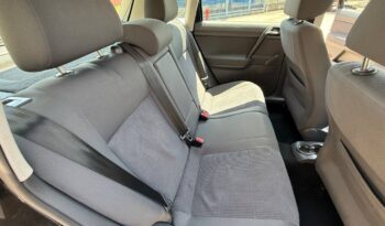 VOLKSWAGEN POLO 1.2 70CV COMFORTLINE 5P pieno