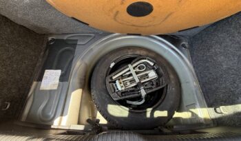 VOLKSWAGEN POLO 1.2 70CV COMFORTLINE 5P pieno