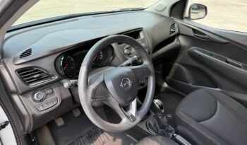 OPEL KARL 1.0 EDITION pieno