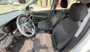 OPEL KARL 1.0 EDITION pieno