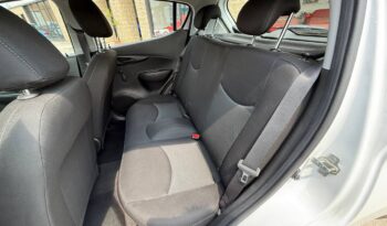 OPEL KARL 1.0 EDITION pieno