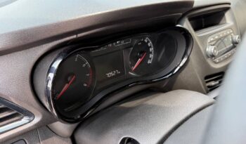 OPEL KARL 1.0 EDITION pieno