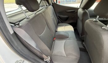 OPEL KARL 1.0 EDITION pieno