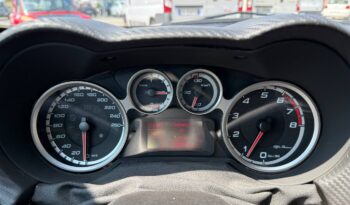 ALFA ROMEO MiTo 1.4 TURBO 170CV QUADRIFOGLIO VERDE pieno
