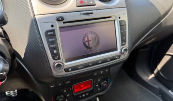 ALFA ROMEO MiTo 1.4 TURBO 170CV QUADRIFOGLIO VERDE pieno