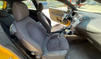 ALFA ROMEO MiTo 1.4 TURBO 170CV QUADRIFOGLIO VERDE pieno