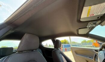 ALFA ROMEO MiTo 1.4 TURBO 170CV QUADRIFOGLIO VERDE pieno