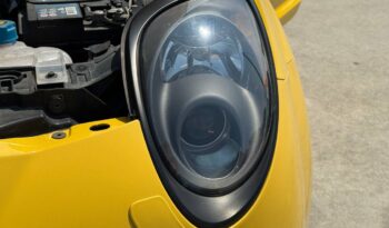 ALFA ROMEO MiTo 1.4 TURBO 170CV QUADRIFOGLIO VERDE pieno