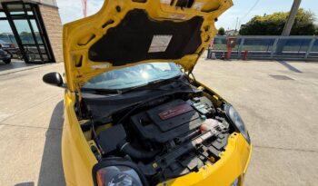 ALFA ROMEO MiTo 1.4 TURBO 170CV QUADRIFOGLIO VERDE pieno