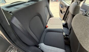 FIAT PANDA 1.0 HYBRID 70CV CITY LIFE pieno