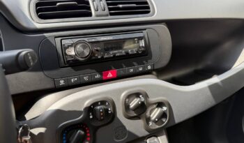 FIAT PANDA 1.0 HYBRID 70CV CITY LIFE pieno