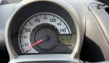 CITROEN C1 1.0 68CV 5P pieno