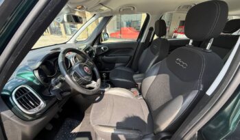 FIAT 500L 1.4 95CV CROSS S pieno