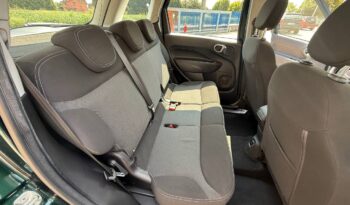 FIAT 500L 1.4 95CV CROSS S pieno