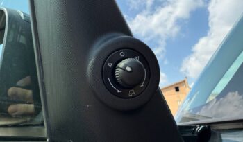 FIAT 500L 1.4 95CV CROSS S pieno