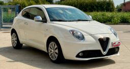 ALFA ROMEO MITO 1.4 78CV BASIS RESTAILYNG