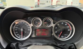 ALFA ROMEO MITO 1.4 78CV BASIS RESTAILYNG pieno
