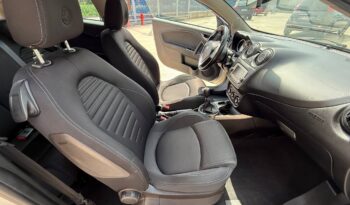 ALFA ROMEO MITO 1.4 78CV BASIS RESTAILYNG pieno