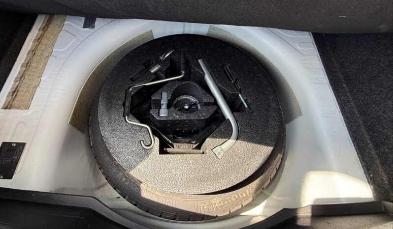ALFA ROMEO MITO 1.4 78CV BASIS RESTAILYNG pieno