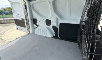 DACIA DOKKER 1.6 GPL VAN N1 pieno
