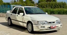 FORD SIERRA COSWORTH 2.0 215CV C/CLIMA