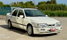 FORD SIERRA COSWORTH 2.0 215CV C/CLIMA