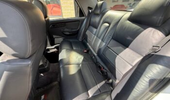 FORD SIERRA COSWORTH 2.0 215CV C/CLIMA pieno