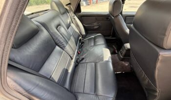 FORD SIERRA COSWORTH 2.0 215CV C/CLIMA pieno