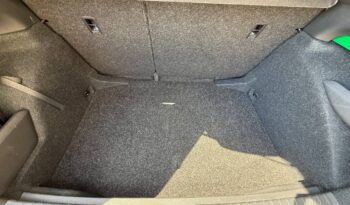 SKODA KAMIQ 1.0 TSI STYLE 95CV pieno