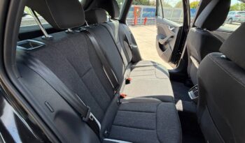 SKODA KAMIQ 1.0 TSI STYLE 95CV pieno