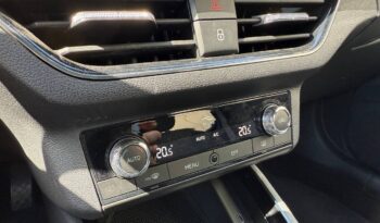 SKODA KAMIQ 1.0 TSI STYLE 95CV pieno