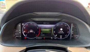 SKODA KAMIQ 1.0 TSI STYLE 95CV pieno