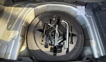 VOLKSWAGEN POLO 1.0 70CV COMFORTLINE pieno
