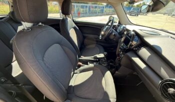 MINI ONE 75CV 102CV pieno