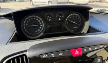 LANCIA YPSILON 1.0 HYBRID 70CV SILVER pieno