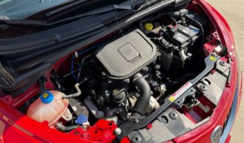 LANCIA YPSILON 1.0 HYBRID 70CV SILVER pieno